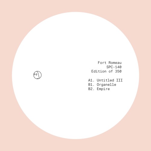 Fort Romeau "Empire" [First Floor Premiere]