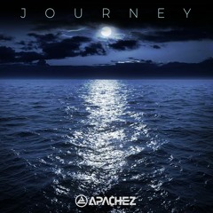 APACHEZ - Journey (Original Mix)