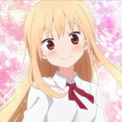 Nightcore- Better Now