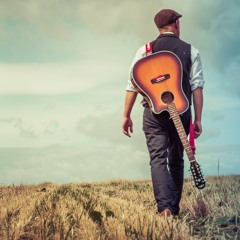 I Know That I Let You Down (Demo, 2018)