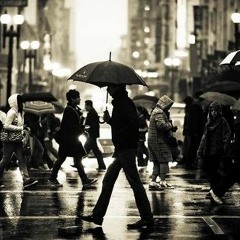 Interchangeable People