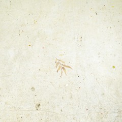 Mendoza - Afternoon 6PM (Original Mix )