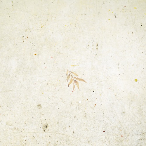 Mendoza - Afternoon 6PM (Original Mix )