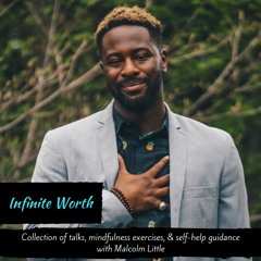 Inner Peace Meditation