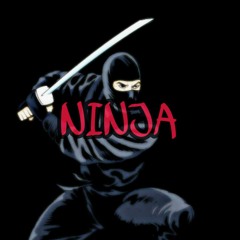 Ninja - Japanese Trap Beat