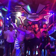 VietMix - Khu 45 - Dai Nho