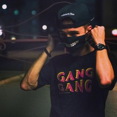 Link Up TV, Behind Barz Drake Freestyle- Cash Remix