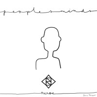 Heroe - People's Minds
