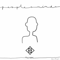 Heroe - People's Minds