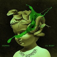 {FREE} Lil Baby x Gunna Type Beat 2018 |