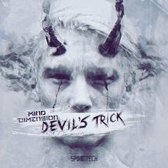 Mind Dimension - Devil's Trick