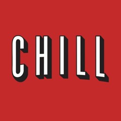 Chill