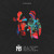 Artwork for GD & Taeyang - Good Boy (Kuller Remix)
