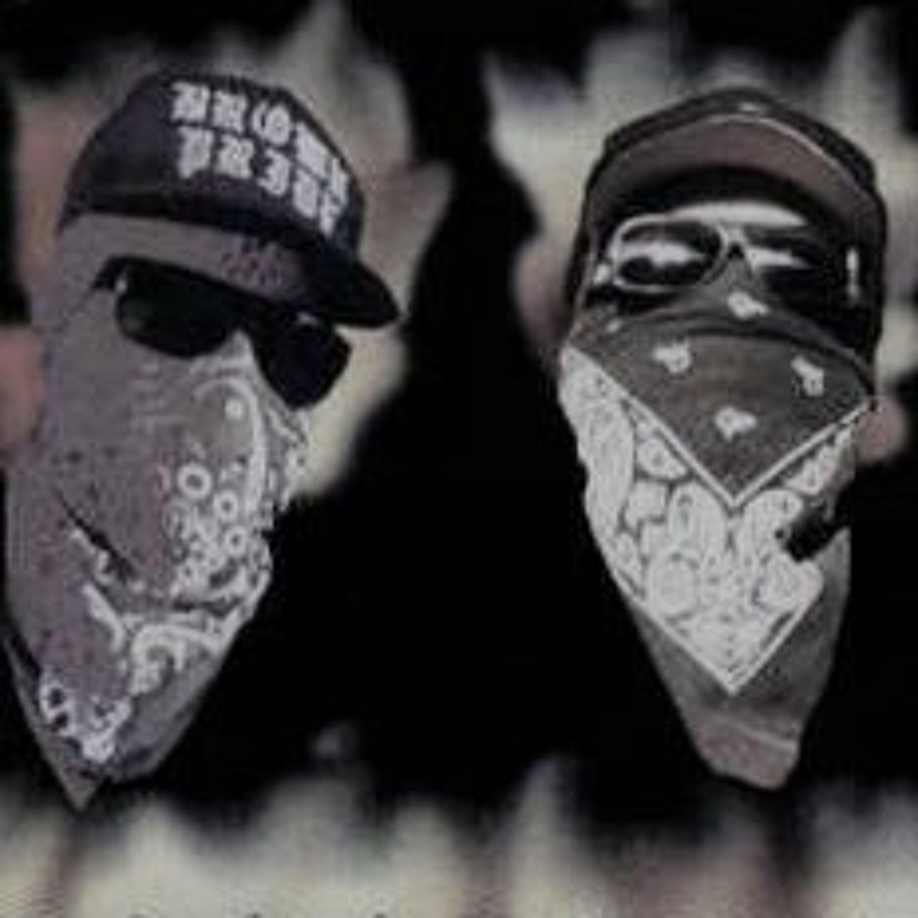 BLVZT_U episode artwork