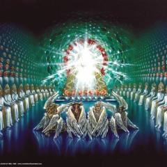 HipHopERA - LAUDE on DJ Madd - Kingdom