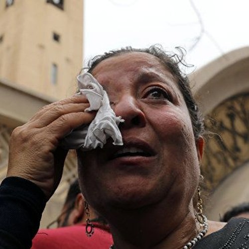 حصريا اغنيه الصدمه غناء شيتوس العالمى 2019