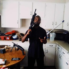 Dionté BOOM - Hot Heads (Through The Net) (Freestyle)| Produced By Celestaphone