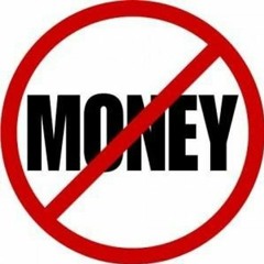 Ganar Vs Violate - Money