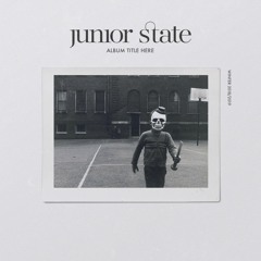 OutKast - Elevators [Me & You] (junior state remix)
