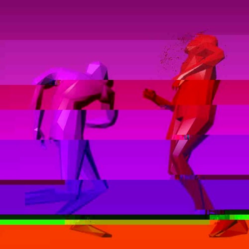 Wavelength