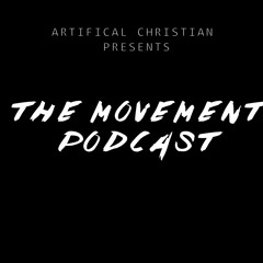 The Movement Podcast No. 1 Diving Into 120 Degrees