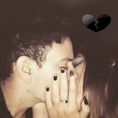 Moonlight (Cover By OG Blanch)