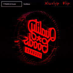 Tynan & Thook - Voidless (Frightnyte Flip)