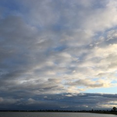 Genning - Live @ SETE Studio. 29.09.18 (vinyl only)