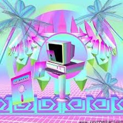 Ｌ♢ＶΣ ＩＳ ＩＮＦＩＮＩＴΣ
