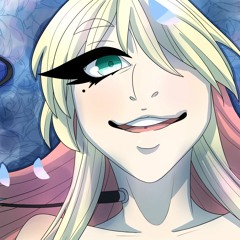 【UTAU】 For Lust 【デモ】