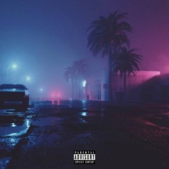 Grey Magic Remix feat. $uicideboys