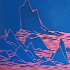 Citizen of the World