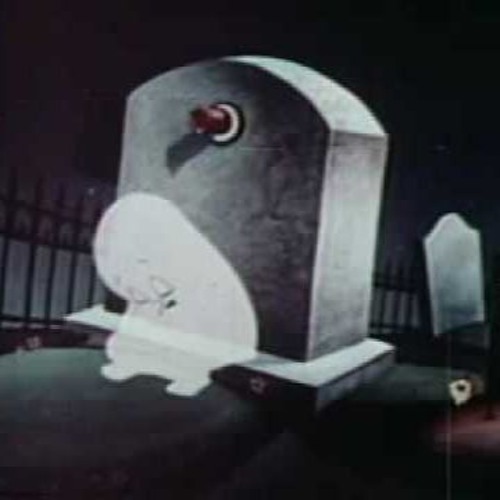 lone ghosttt