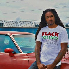 Bookai - Road Runners