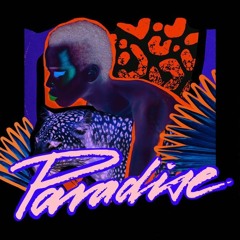 Eskuche - Live @ Paradise (22.09.2018)