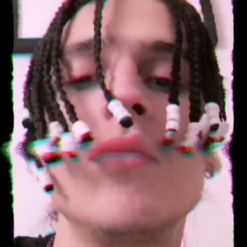 Why is dein name Can mit Messer?   [prod. by KID OCEAN]