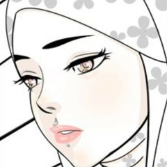 Tu Hi Jeene Ka Sahara Hi