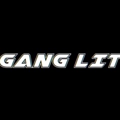 Man-Man2turnt X Bossman Horse X Jezz Gasoline - Gang Lit