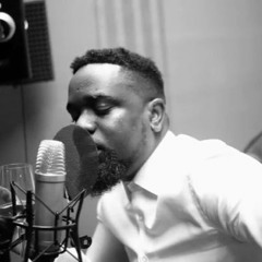 My Advice (Freestyle)