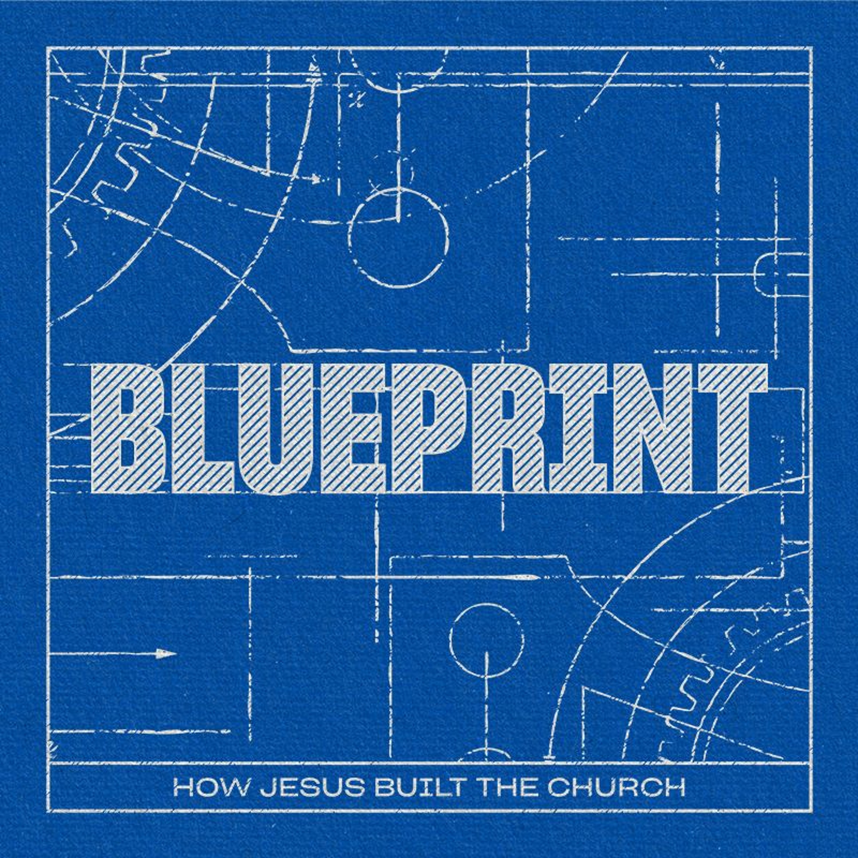 Sermons - Trinity OC