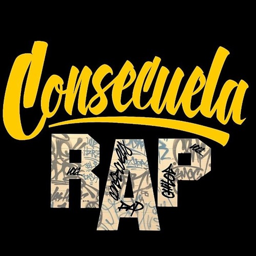 Gracias- T.4. E.P CSR