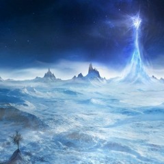 Ethereal Plane