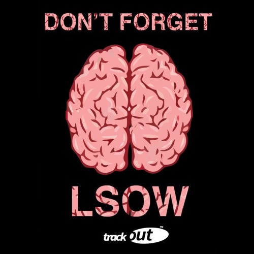 Don't Forget (Prod. Lsow)
