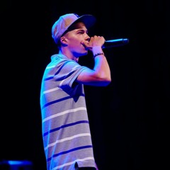 Padshiy - Still In The Game