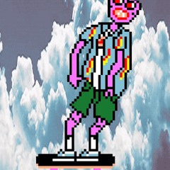 BBitch ft J Cheeba x Abbes (Prod & Mixed by Oakerdidit and Abbes)