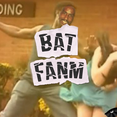 Sorrow - BAT FANM (Diss)