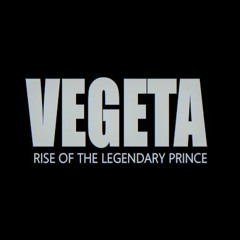 VEGETA MIXTAPE INTRO (DREAM CATCHER) FEAT. FLASH GORDONN