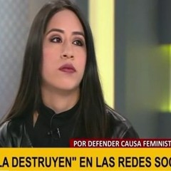Leonor Perez's Instagram, Twitter & Facebook on IDCrawl