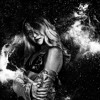 Billie Eilish Lovely With Khalid Cover By Sarra Cicero Mp3
