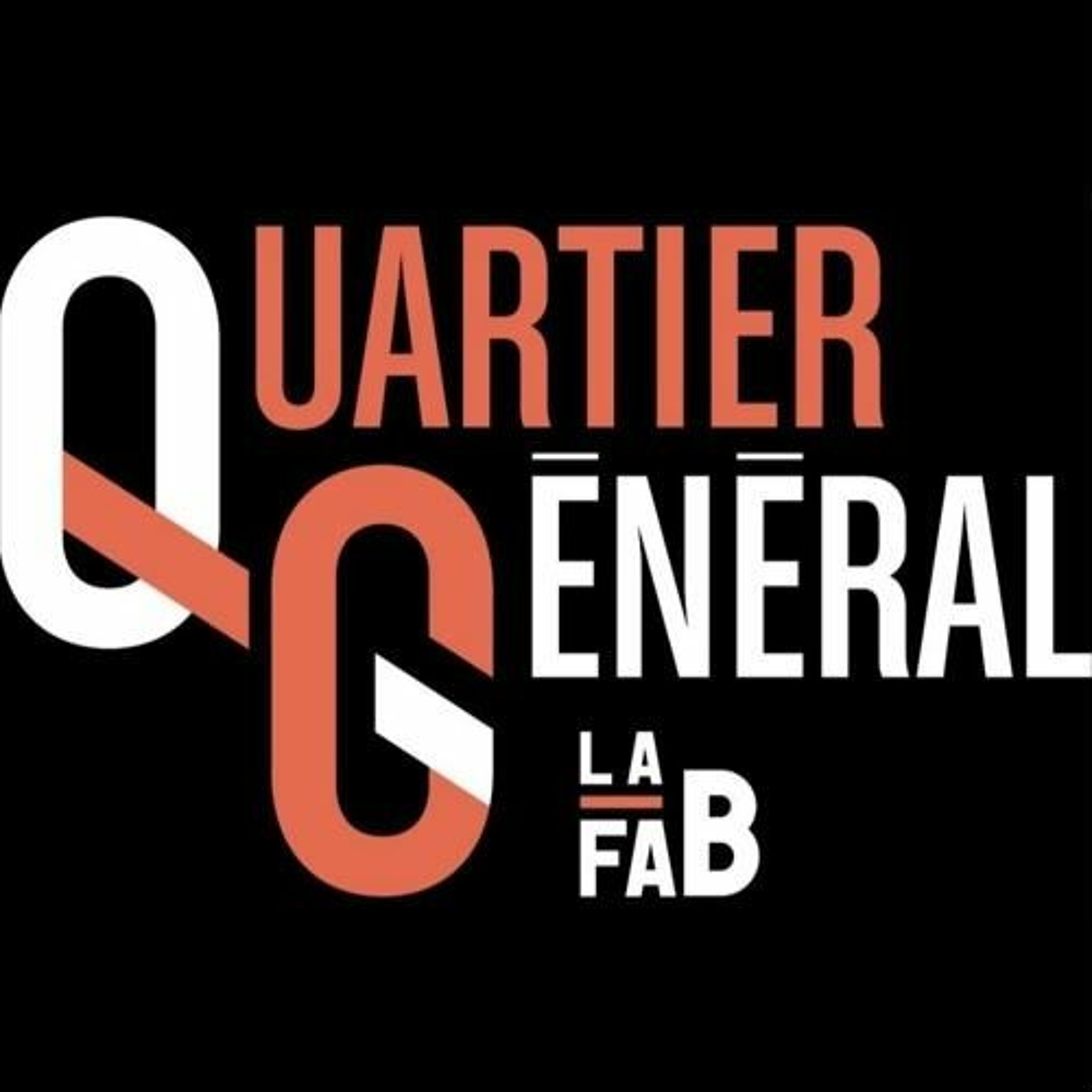 La Fabrique culturelle